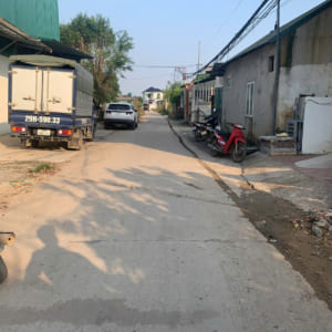 đất đàm bung phú nghĩa