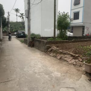 đất biên giang hà đông
