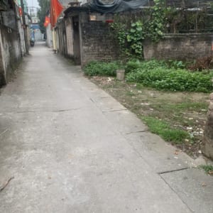 đất biên giang hà đông