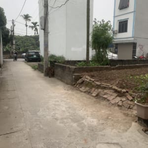 đất phúc thành biên giang