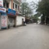 nhà đất đồng mai
