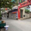 nhà đất chúc sơn chương mỹ