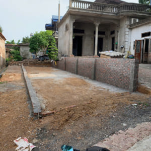 đất phường chương mỹ